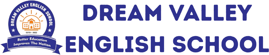 Dream Valley English School